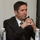 Saopštenja Kluba "Privrednik" ili kako je palo "pomirenje" krupnog kapitala i vladajuće stranke 6