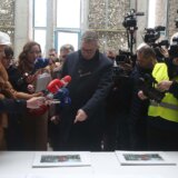 Vučić najavio još 1,3 milona evra podrške etno-kućama i salašima 1