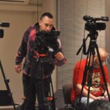 Okrugli sto o izmenama Zakona o javnim medijskim servisima u sredu u Novom Sadu 10