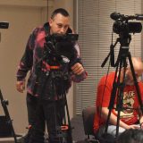 NUNS: Pretnje redakciji Jugpress, tužilaštvo i policija da hitno reaguju 8