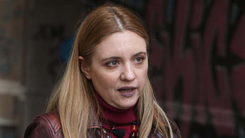 "Najveći uspeh Berlinskog procesa je to što je preživeo": Gde je Zapadni Balkan deset godina kasnije? 2