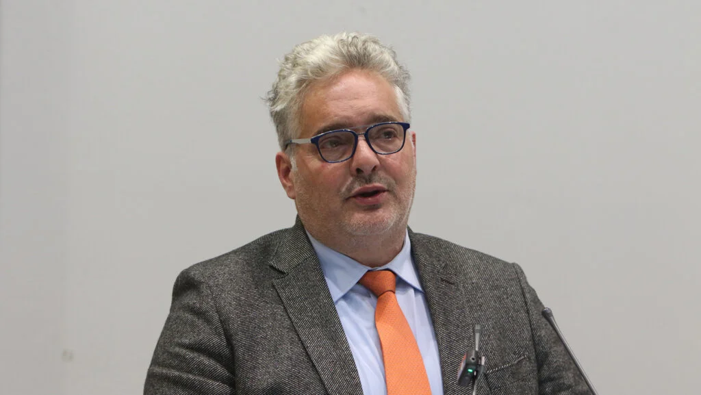 Vladimir Gajić odgovorio Miroslavu Aleksiću na tvrdnje da mu je bio izvor za "Jovanjicu" 2 Vladimir Gajić odgovorio Miroslavu Aleksiću na tvrdnje da mu je bio izvor za "Jovanjicu" 2