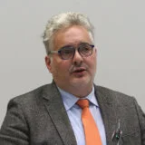 Gajić: Narod nezadovoljan ohološću lokalnih vlasti 5