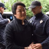 Da li će Ustavni sud Crne Gore izručiti Do Kvona? 11