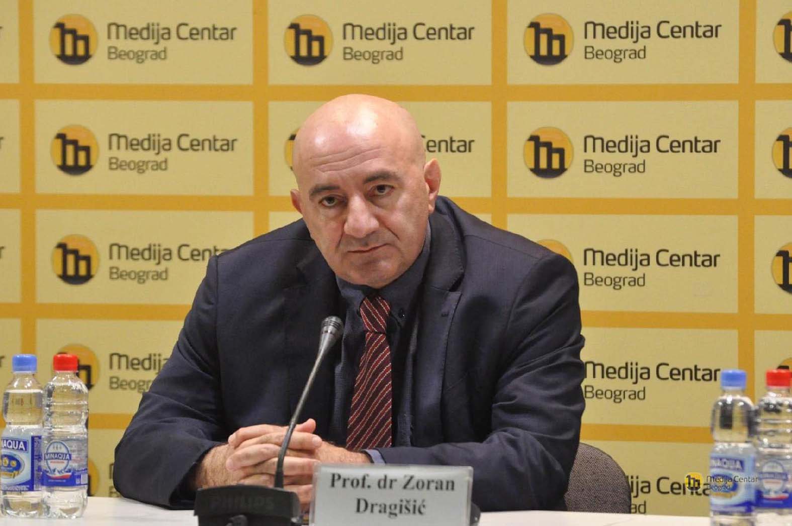 "Pokušaj da se popravi šteta nastala u debati sa Trampom": Sagovornici Danasa o govoru Bajdena na samitu NATO u Vašingtonu 2