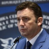 Osmani: Rezolucija o Srebrenici nije protiv Srba, najbolje i za Srbiju da zaleči ovu ranu 4