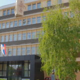 Osnovno javno tužilaštvo u Paraćinu objavilo uzrok eksplozije u tom gradu 8