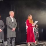 Zar moramo da tražimo hleb van pozorišta: Pobunila se Drama SNP-a 5