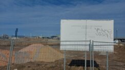 Nova glavna autobuska stanica na Novom Beogradu Na stanici ni Šapića ni autobusa: Danas proverava Šapićevo obećanje da će u januaru proraditi glavna autobuska stanica (FOTO) 5