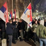 SKOJ tvrdi da neonacisti planiraju koncert i marš u Beogradu 14. februara 3