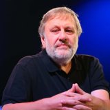 Slavoj Žižek u autorskom tekstu za Danas o Tompsonu, ustašama, ratu u Ukrajini, Kini i Izraelu 6