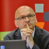 dejan jović foto medija centar