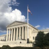 Konzervativci u Vrhovnom sudu SAD oborili još jedan važan presedan - u vezi sa federalnim agencijama 4