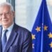 EU: Beograd i Priština nisu spremni za postizanje kompromisnog sporazuma o pitanju dinara 2