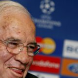 Andres Inijesta o Luisu Aragonesu: Svaki trening je bio i lekcija fudbala i lekcija života 13