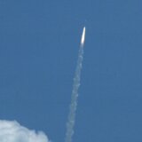 Japan lansirao navigacioni satelit 4