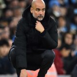 Kanselo jedan od retkih koji ne može da smisli Gvardiolu: Izrečene su laži, moćniji je kad nešto kaže 2