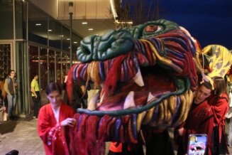 2C6A4748_b Brnabić i ambasador Kine zajedno dočekali kinesku Novu godinu: Dva naroda jedna porodica (FOTO) 2