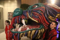 2C6A4750_b Brnabić i ambasador Kine zajedno dočekali kinesku Novu godinu: Dva naroda jedna porodica (FOTO) 6