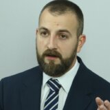 Vladimir Pajić (PSG): Nova Vlada će biti sredstvo radikalske propagande 8