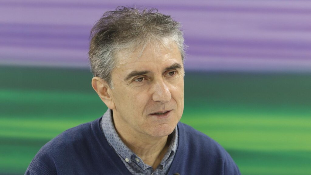 Koji SNS mamac opozicija ne sme ponovo da proguta: Analiza Cvijetina Milivojevića 2 Cvijetin Milivojević