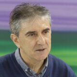 Cvijetin Milivojević