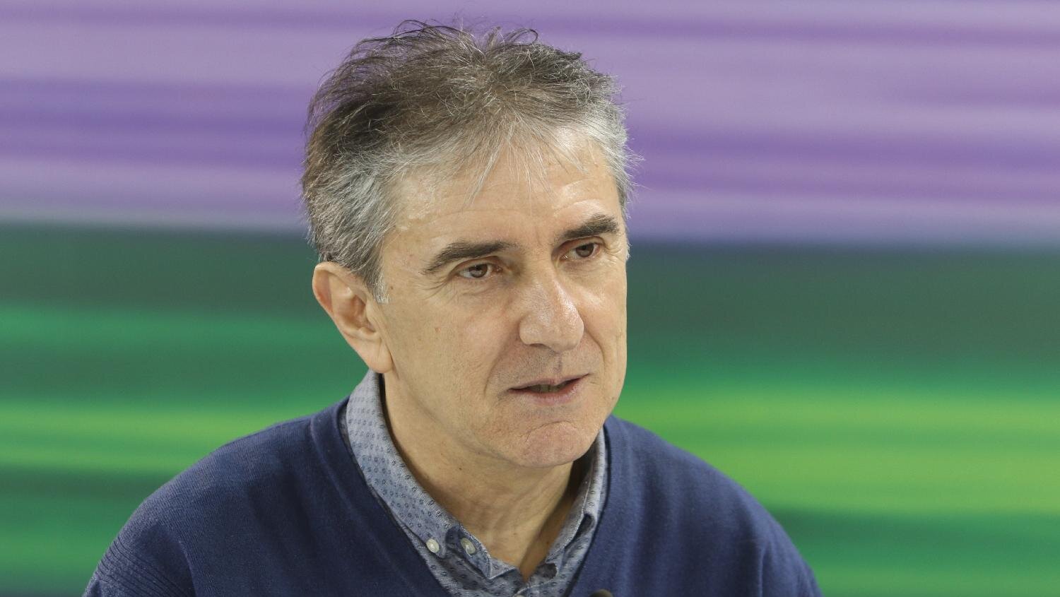 Poznati gafovi i lapsusi srpskih političara: Ko se budio uz Severinu, a kome je engleski pravio problem? 3 Cvijetin Milivojević