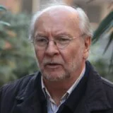 Brkić: Korupcija već 30 godina konstantna pojava u Srbiji 8