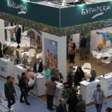Ovogodišnji Sajam turizma posetilo više od 40.000 ljudi 8