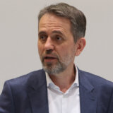 Saša Radulović: Na izbore mora da se izlazi, bojkot je promašena politika 2