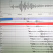 Zemljotres u Despotovcu: Seizmološki zavod objavio podatke o jačini 12
