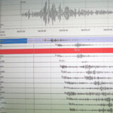Zemljotres u Despotovcu: Seizmološki zavod objavio podatke o jačini 8