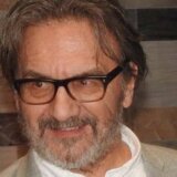 Čitam/Slušam/Gledam - Nenad Stanović: Pitam se gde je nestala ta pobuna koja je menjala svet 2