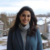 Čitam/Slušam/Gledam - Julijana Pandurević: Zimi slušam pesme Predraga Gojkovića Cuneta 3