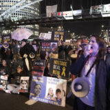 Hamas predložio 135 dana primirja koje bi dovelo do kraja rata 11