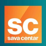 Povratak FEST-a u Sava Centar od 1. do 3. marta 2