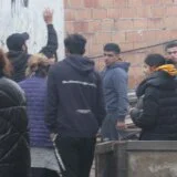 "Upali su maskirani i udarali nas pendrecima": Da li policija sa Romima drugačije postupa? 3