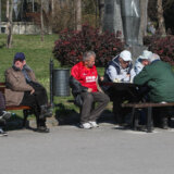 Od sutra počinje isplata martovskih penzija, evo kad stižu uplate za većinu penzionera 2