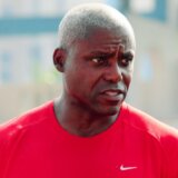 Karl Luis o promeni pravila u skoku udalj: Trebalo je da sačekaju sa tom objavom do 1. aprila, kako bismo znali da je šala 5