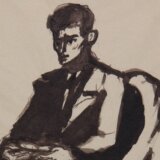 Kafkin prostor snova: Izložba o stogodišnjici smrti jednog od najznačajnijih pisaca moderne književnosti u muzeju Villa Stuck 11