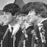 Sem Mendes snima filmove o Bitlsima