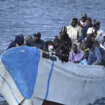Usvojen pakt o migraciji i azilu EU 9