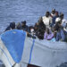 Usvojen pakt o migraciji i azilu EU 20