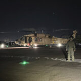 Izraelci oslobodili dva taoca u Rafi, Hamas objavio da je u operaciji poginulo 100 ljudi 1