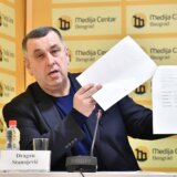 Mi - glas iz naroda: Ne odustajemo od zahteva da Skupština glasa o Rezoluciji o genocidu u NDH 4