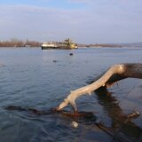 Srbijavode u pripravnosti, prate situaciju zbog obilnih padavina 1