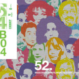 Ko su šareni ljudi na plakatu 52. FEST-a? : Dizajnerka CEBEF-a Simona Dašić Raca za Danas o vizuelnom identitetu festivala 2