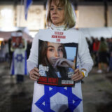Izraelski mediji: Posrednici napreduju ka sporazumu o primirju u ratu u Gazi 5
