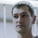 Rusija izdala poternicu za bratom Alekseja Navaljnog 15