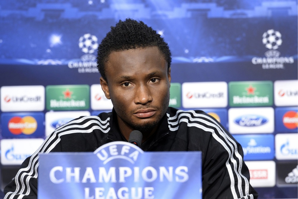 Liverpulu trofej, Petroviću pohvale: Može da bude novi Čeh 2